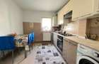 Apartament 3 Camere - 2 Bai - 2 Balcoane - 4