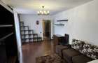 Apartament 2 camere | Popesti-Leordeni | loc de parcare - 2