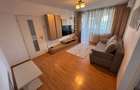 Proprietar, inchiriez ap 2 camere, etaj 4/8, semidecomandat, situat pe Calea Martirilor langa spitalul judetean, tel 0724209251 - 6