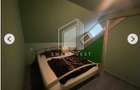 Apartament in Satu Mare, central, 50 mp in CF, et.1 + extindere in pod nou, incalzire pardosea+trifazic - 5