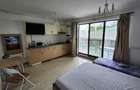 Studio Garsoniera Lux Mamaia Nord - 4