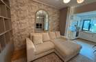 Pipera,, 4City, 3 camere lux, 80 mp, terasă, parcare, etaj 1, deosebit, cochet - 23