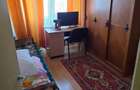 De vanzare apartament 3 camere Ostroveni, Dem Radulescu, direct propietar