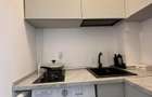 Apartament 2 camere , Tomis Nord - Aleea Nufarului , renovat integral - 5