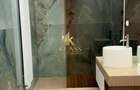 Apartament 3 camere | Complex Cortina 126 | Terasa 25 mp & Parcare Sub - 13