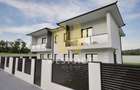 Duplex premium de vanzare, in Mosnita Noua - 3