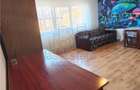 Apartament 1 camera Etaj 1 cu centrala - 1