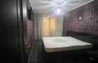 Apartament cu 3 camere , zona Crisan - 3