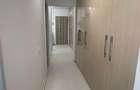 39549 Apartament 3 camere Tomis 3 - 5