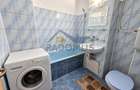 Apartament 2 camere | S.U.T 61,4 mp | Caraiman, Ploiesti | Boxa 8mp