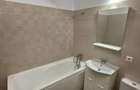 Apartament 2 camere decomandat Rotar Park 1 metrou Pacii o% comision-Proprietar - 4