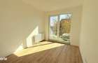 Vand apartament cu 2 camere, 2 bai, 2 balcoane, bloc NOU, str. Papiu
