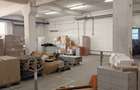 Spa?iu de inchiriat -magazin / showroom 550 m2 Curtea de Arge? - 9