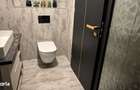 Apartament 3 camere lux, Prima Vista + parcare