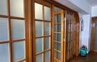 Spatiu Comercial | Apartament 3 Camere | Unirii - Horoscop - 4