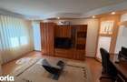 Apartament decomandat, doua camere, 1Mai-Ciuperca( M-uri) - 1