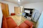 Apartament 3 camere | Lujerului | Centrala | Parcare | 5min. metrou - 1