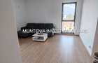 Ap. 2 camere, bloc 2020, loc parcare, zona Lidl Nord - 8
