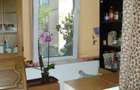 De vanzare apartament 1 camera, zona Balta Verde - 1