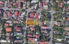Teren pentru casa | Regim de inaltime P+1 | Certificat de Urbanism - 1