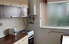 Închiriere apartament cu 1 cameră, Zorilor, Dr. Louis Pasteur, UMF. - 2