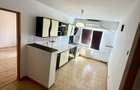 Apartament 2 camere de vanzare Cernavoda - 2