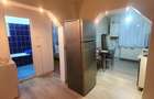Inchiriez apartament 2 camere mobilat utilat - 3
