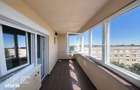 Apartament 3 camere modern, zona Bou Rosu - 10