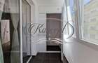 Apartament cu 3 camere situat in Floresti - 12