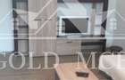 Apartament 2 camere - Arcul de Triumf-Bdul Maresal Averescu - 1