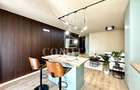 Apartament ultrafinisat | 2 camere | Zona str Tineterului-Floresti - 7