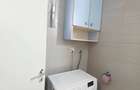 Vand apartament 2 camere cu dressing Avantgarden Bartolomeu - 7