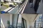 Apartament cu 2 camere, complet mobilat si utilat, de inchiriat pe termen lung Mamaia Nord - 2