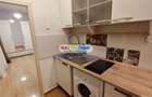 Apartament 2 Camere Proaspat Renovat - Tineretului - 12