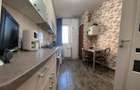 Apartament 2 camere, cu balcon, beci si loc de parcare, situat in zona - 4
