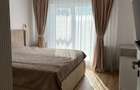 De vanzare apartament 2 camere Targoviste- bloc Nou - 5