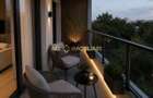 Studio de vanzare | Th. Pallady | Metrou | 0% Comision | 2027 | Lux - 5