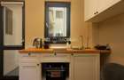 Apartament 2 camere de inchiriat | Piata Romana | Metrou | Centrala