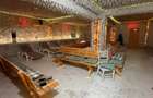 Afacere Salina, restaurant, camere, parcare, teren, 1125 mp, - 16