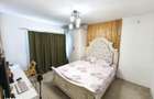 Vand apartament 2 camere - 5