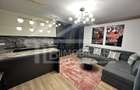Apartament cu 3 camere, 75mp, parcare, Zona Green Residence - 2