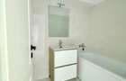 APARTAMENT DECOMANDAT CU 2 CAMERE,  INTABULAT, SE ACCEPTA CREDIT - 9
