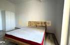 4 camere I 100 mp I NorthLight I parter I parcare - 8