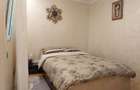 De inchiriat 2 camere extrasezon - 2