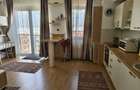 inchiriez apartament 1 camera ARED UTA - 2