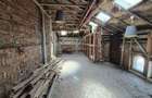 Casa S+P+1+Pod - 210,73 mp + teren 176 mp - Gara Obor - c... - 15