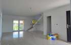 Duplex nou 142 mp utili, 300 mp teren, ?ag - 16