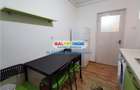 Inchiriere apartament 2 camere, Ploiesti, zona Bobalna - 10