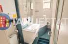 Tineretului 5` Metrou Timpuri Noi Parc Sincai Renovat Parcare 2 Bai - 4