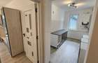 Apartament 2 camere decomandat in Onesti, zona centrala.
